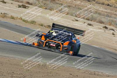 media/Nov-13-2022-GTA Finals Buttonwillow (Sun) [[d9378ae8d1]]/Group 1/Cotton Corners (2pm)/